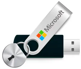 USB Permanent Uploads